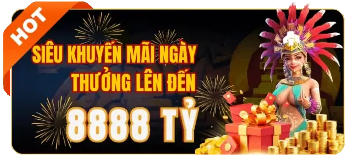Game casino mới ra mắt 88hello88