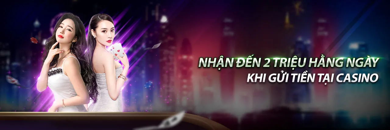 Khuyến mãi 88hello88 hấp dẫn