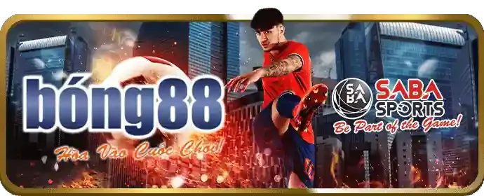 Thăng cấp VIP 88hello88