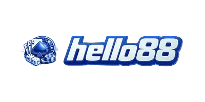 88hello88