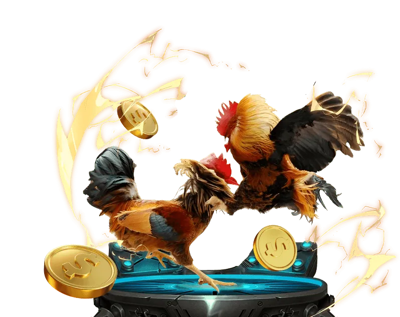 Tính năng bảo mật của 88hello88