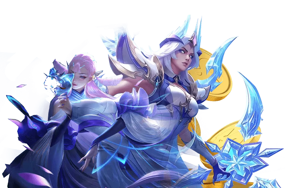 Cá cược bóng đá 88hello88