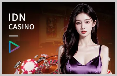 Ưu đãi Casino trực tuyến 88hello88