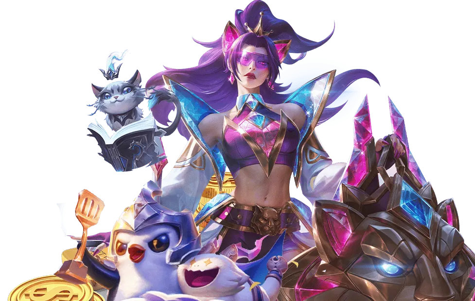 Cá cược bóng rổ 88hello88