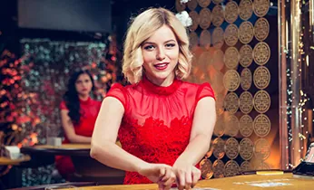 Trò chơi nổ hũ 88hello88